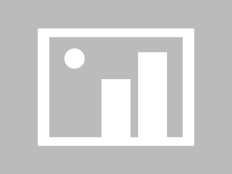 爱游戏品牌互动-转会背后隐藏的战术谋划：究竟谁能最大化收益？，转会概率