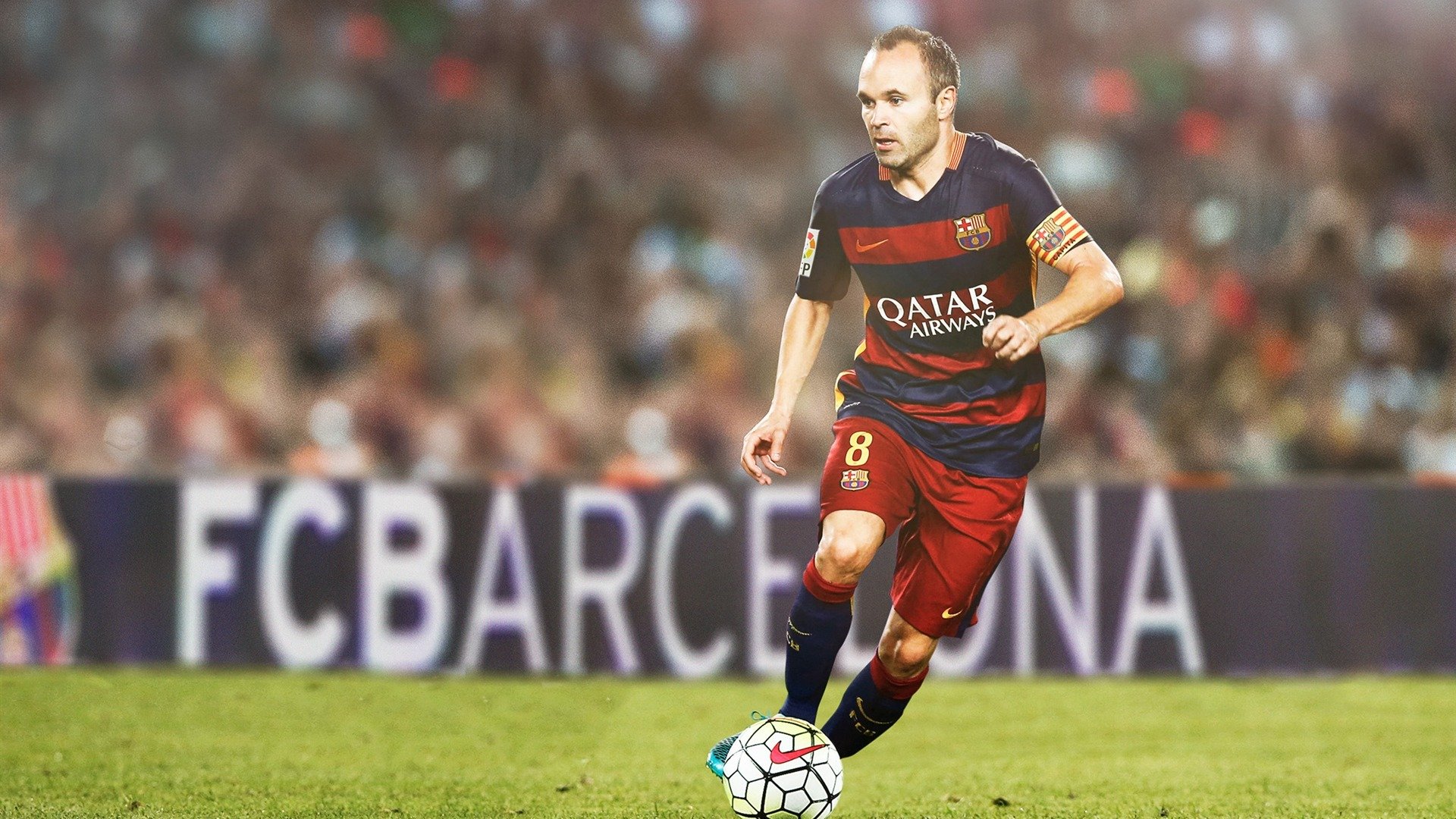 “中国足球国际合作项目全面铺开”，中国足球国际队