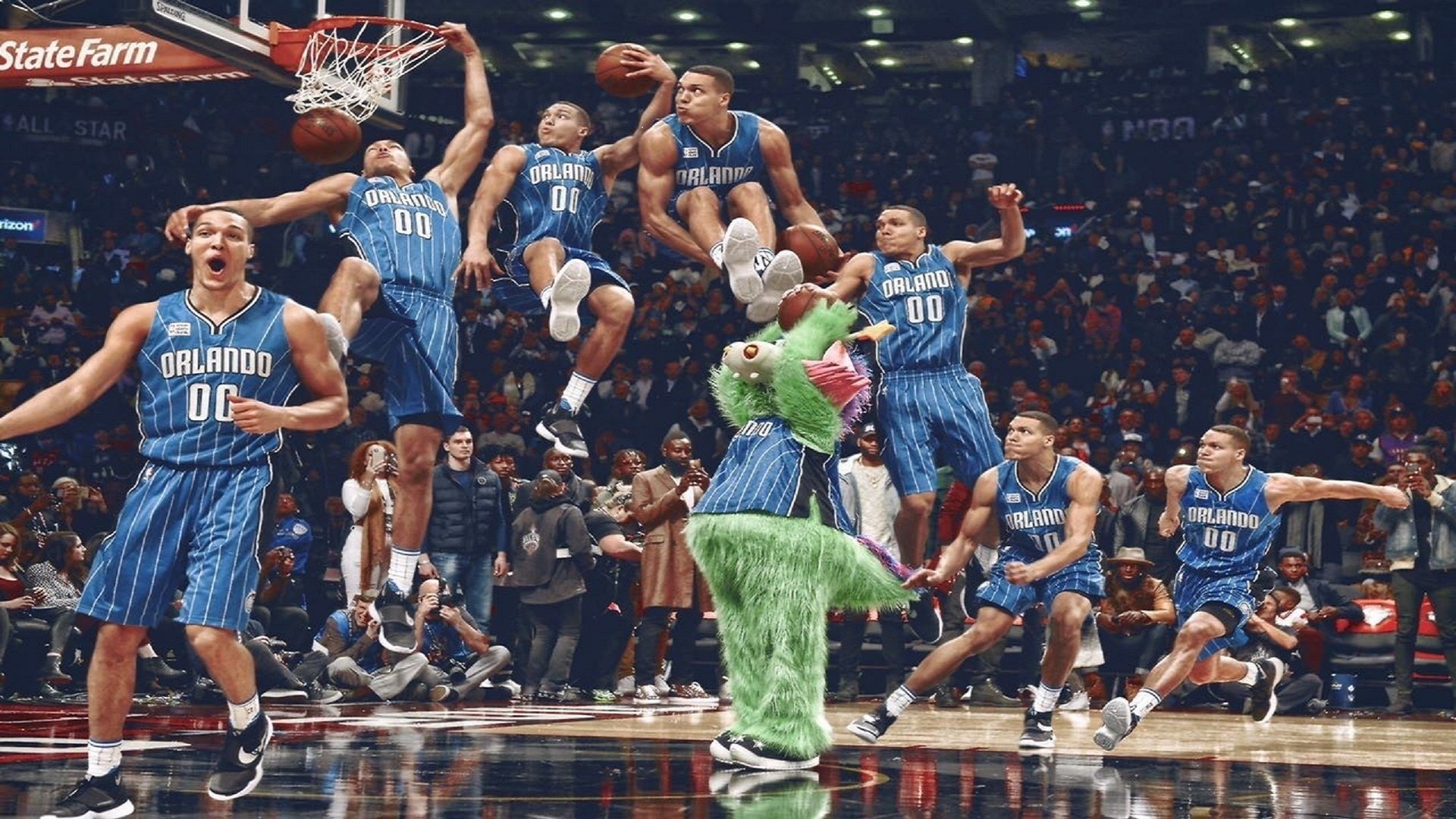 爱游戏中国官网-“足球文化节期间举办精彩足球表演赛，吸引众多观众”，足球舞台表演节目