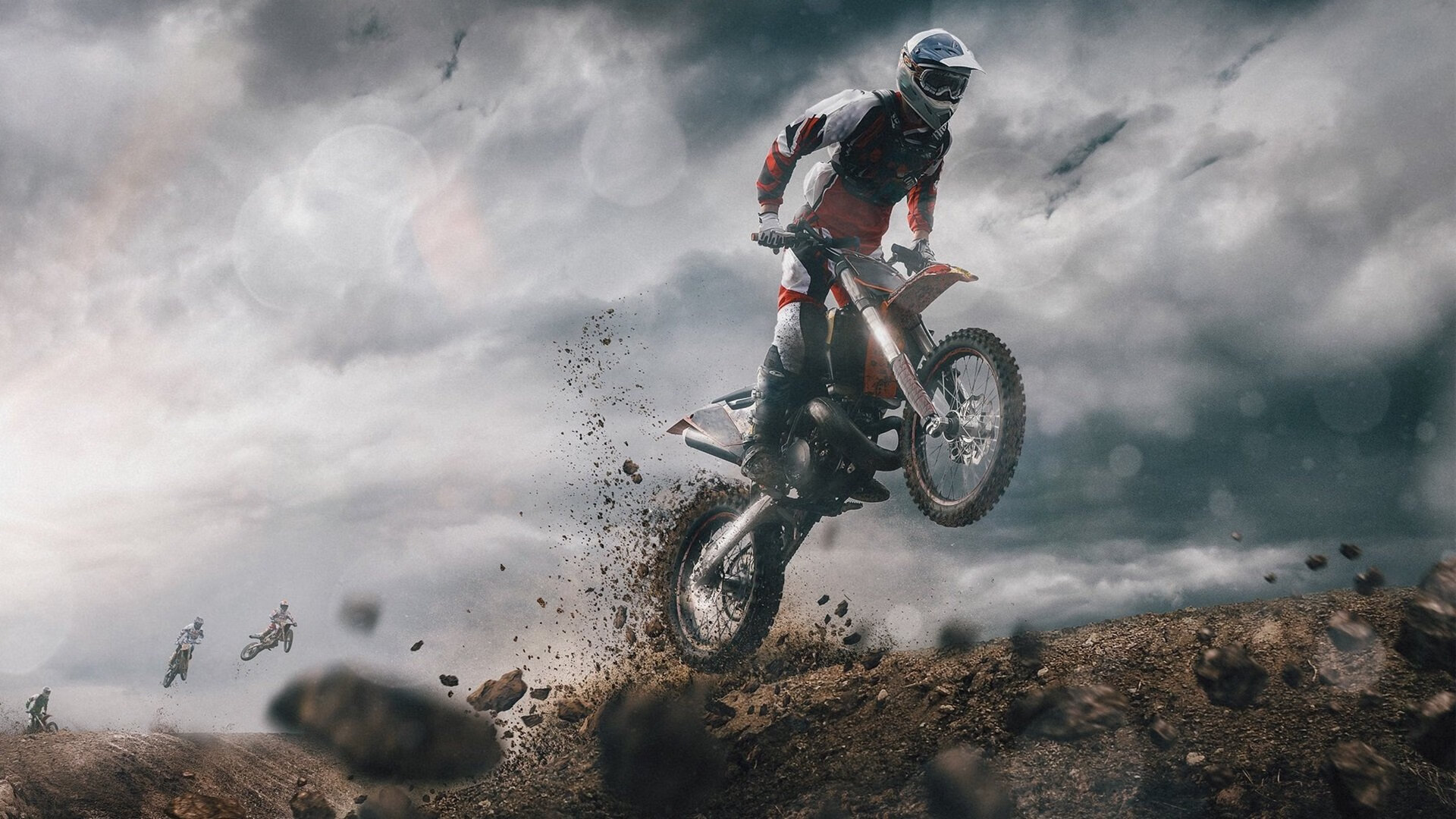 夺冠路径：冠军队伍的成长之路和经验分享，夺冠 团队