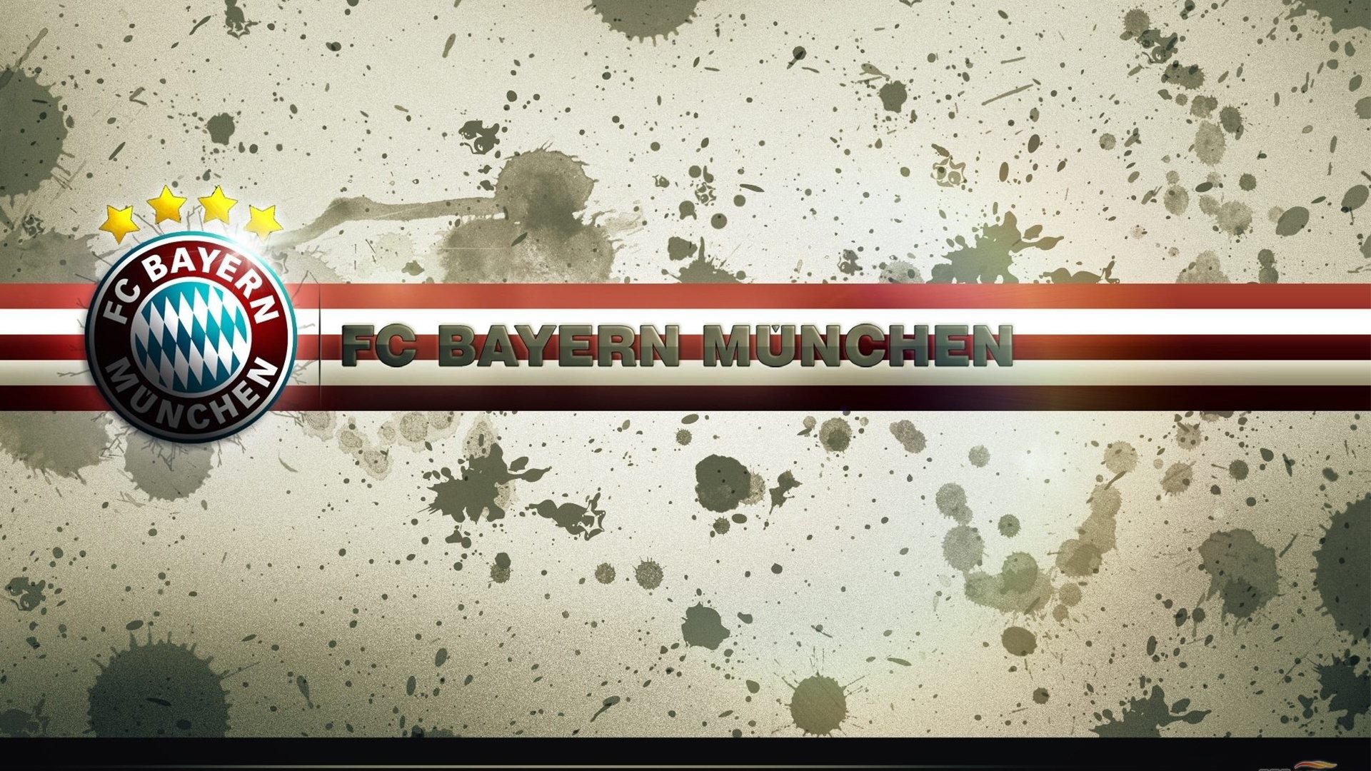 极限极速漂移赛，火爆水域上的速度狂飙，极限漂移二中文版