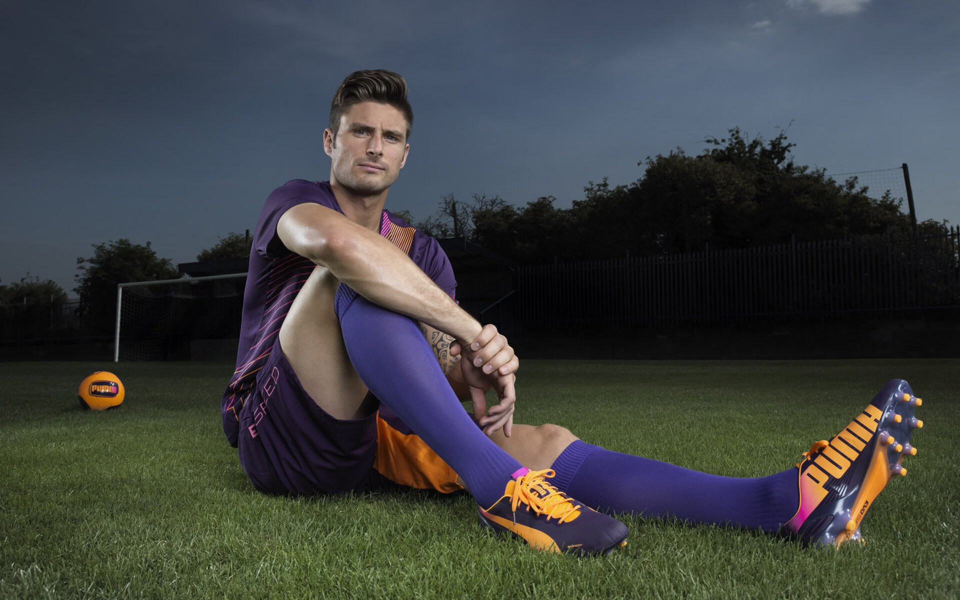 篮球训练设备智能化管理创新应用，篮球训练设备清单