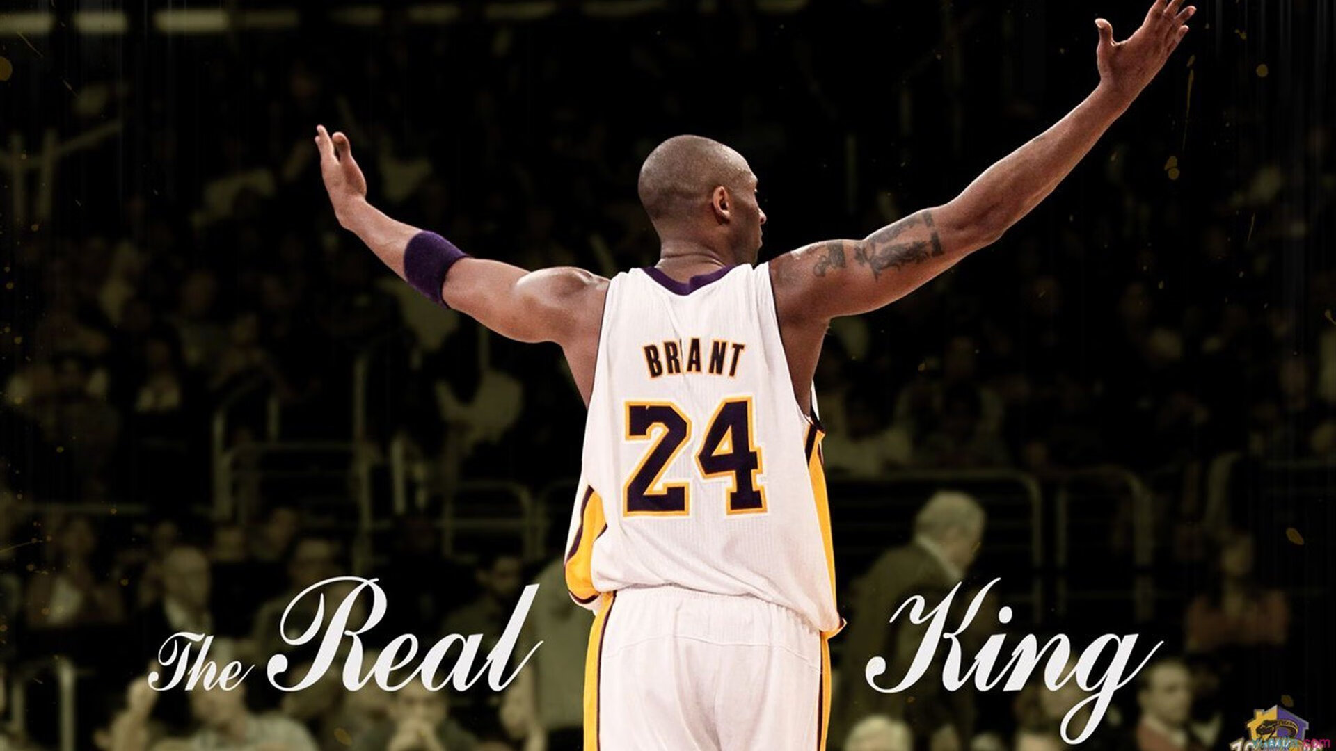 西甲大战：巴萨主场0-2不敌塞维利亚，争冠局势扑朔迷离，西甲巴萨比赛回放