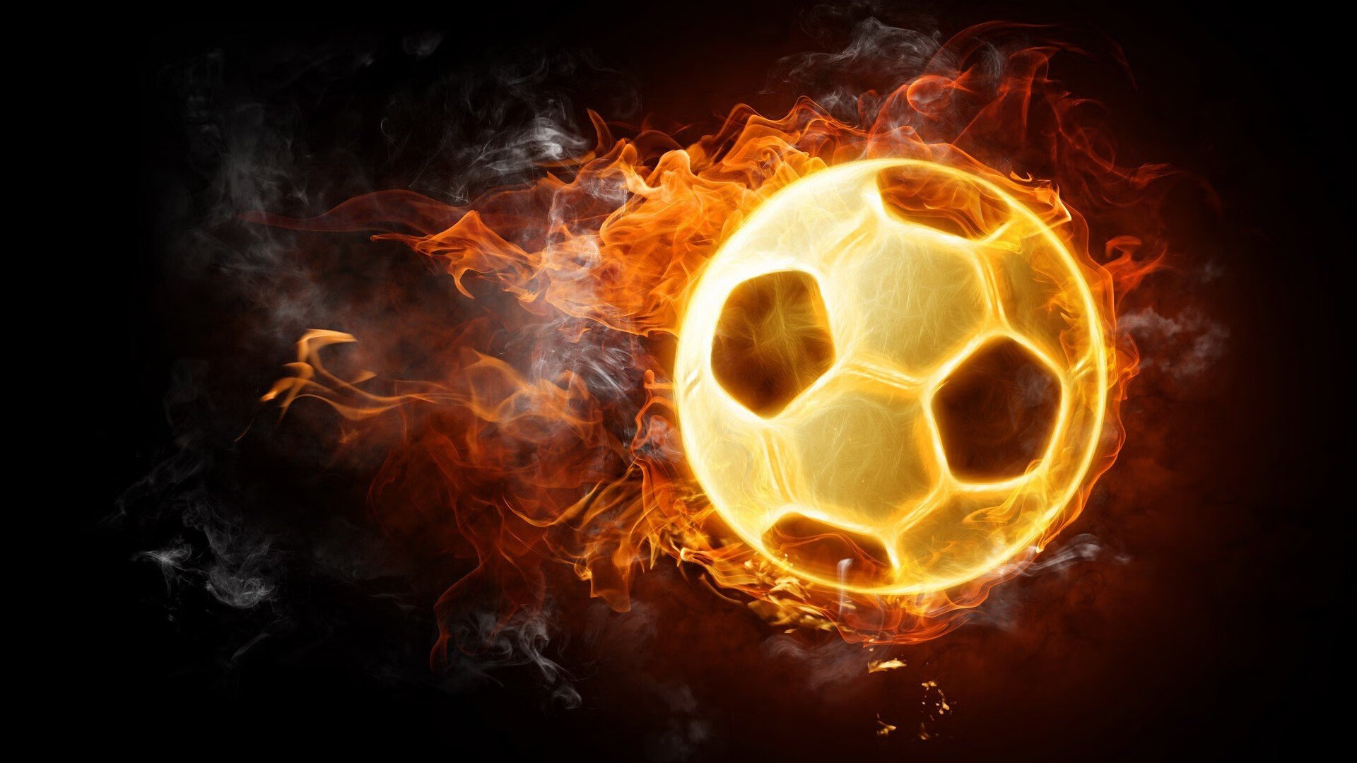 足球海外交流项目提升青训国际视野，国外足球青训体系