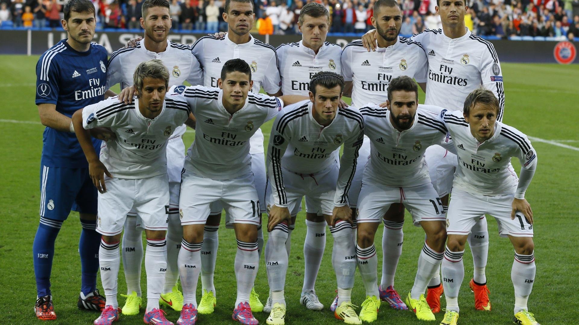 LCK战队阵容深度增强,lck战队阵容深度增强是什么