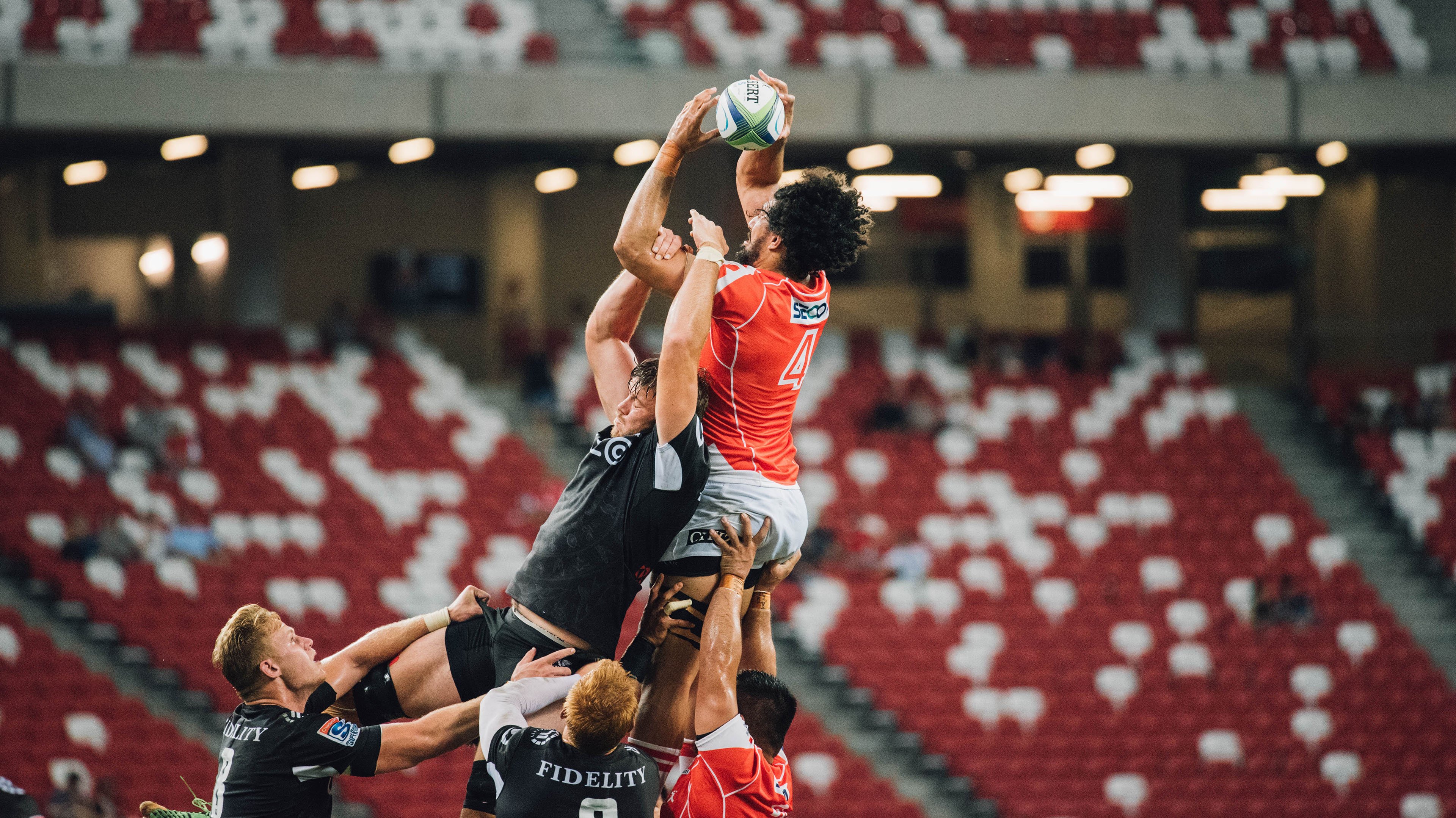 北美CS_GO内容创作者联手宣传电竞文化,北美csgo战队有哪些