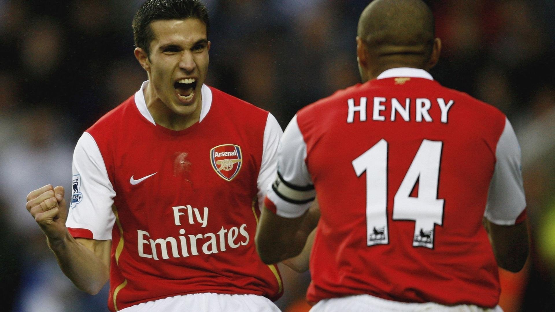 北美CS_GO内容创作者联手宣传电竞文化,北美csgo战队有哪些