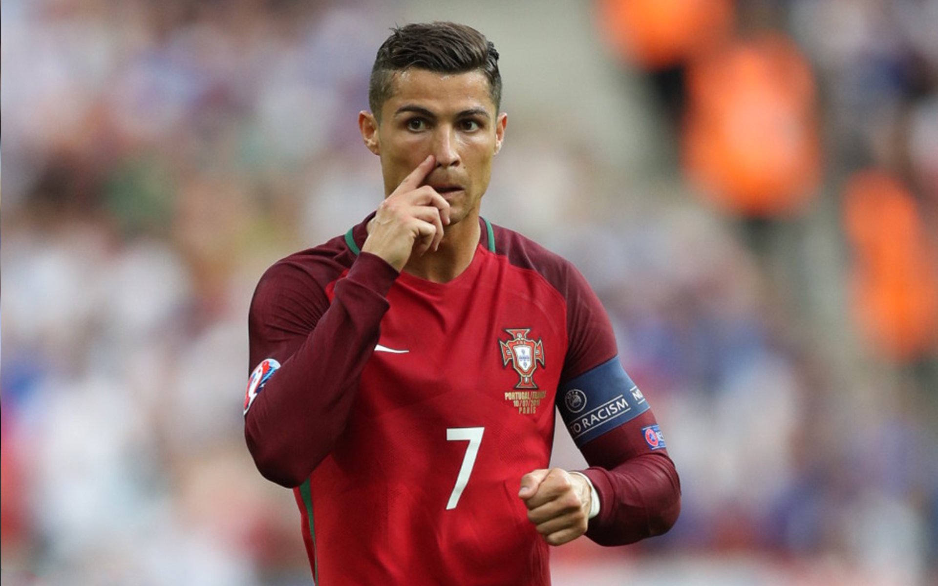 爱游戏APP-巴黎圣日耳曼引进新门将，实力再升级，巴黎圣日耳曼阵容总身价