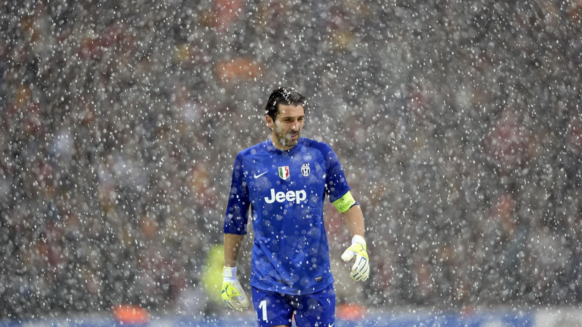 意甲球队整容大盘点，引援风向标已经拉响，意甲成员