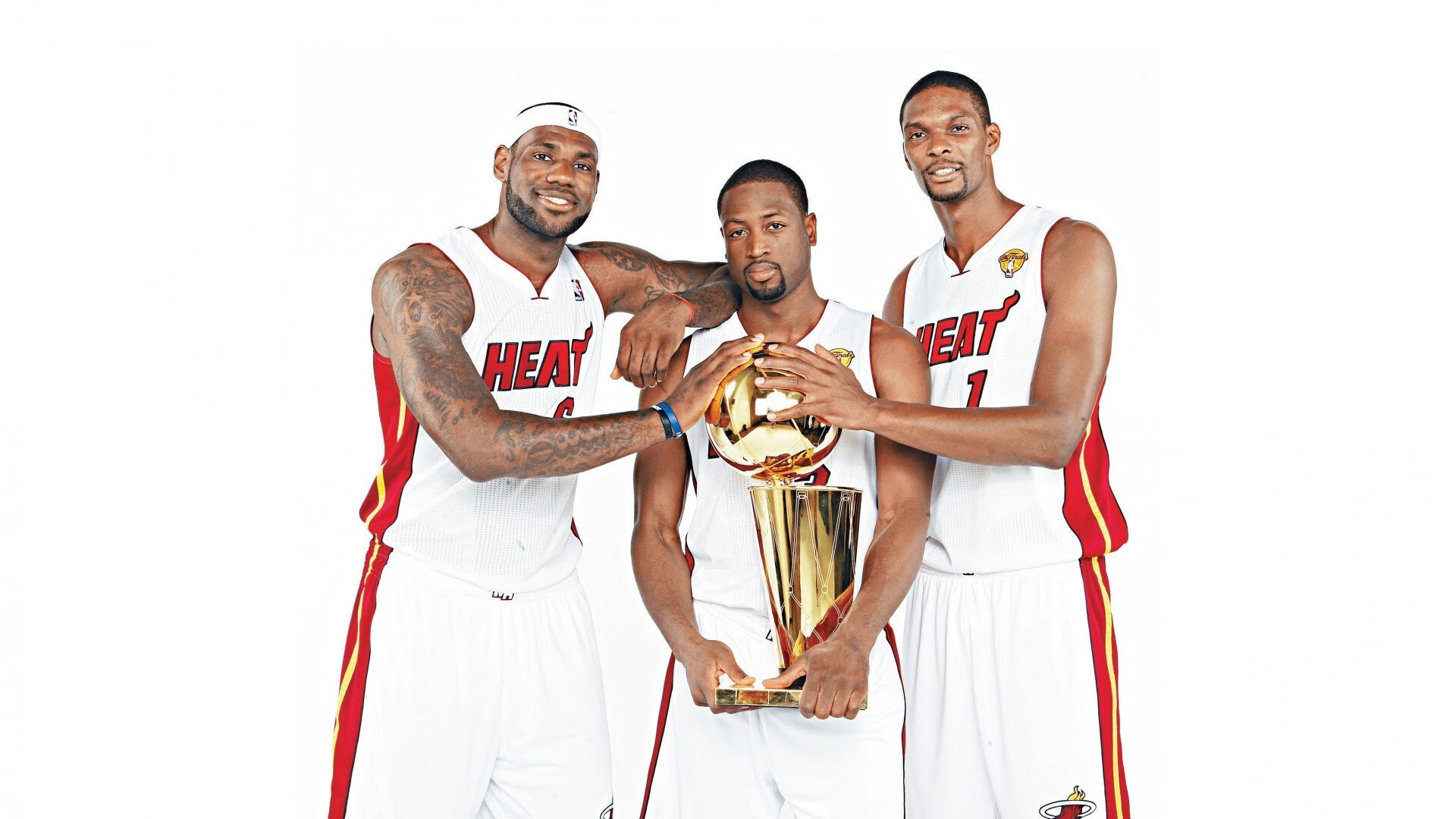 爱游戏-掘金球队精神面貌焕然一新，掘金队球馆