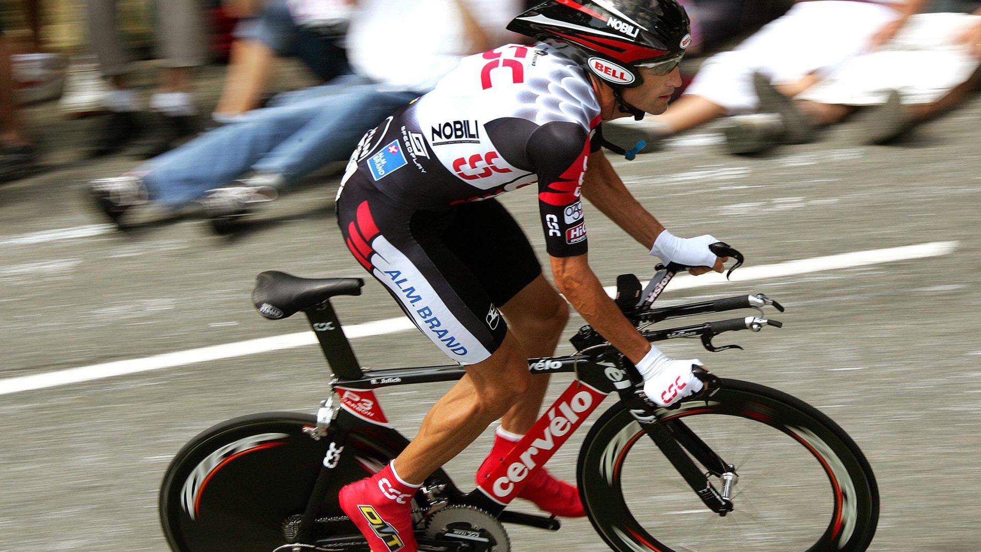 欧洲杯预选赛黑马崛起，传统强队或将落败，欧洲杯预选赛比赛结果