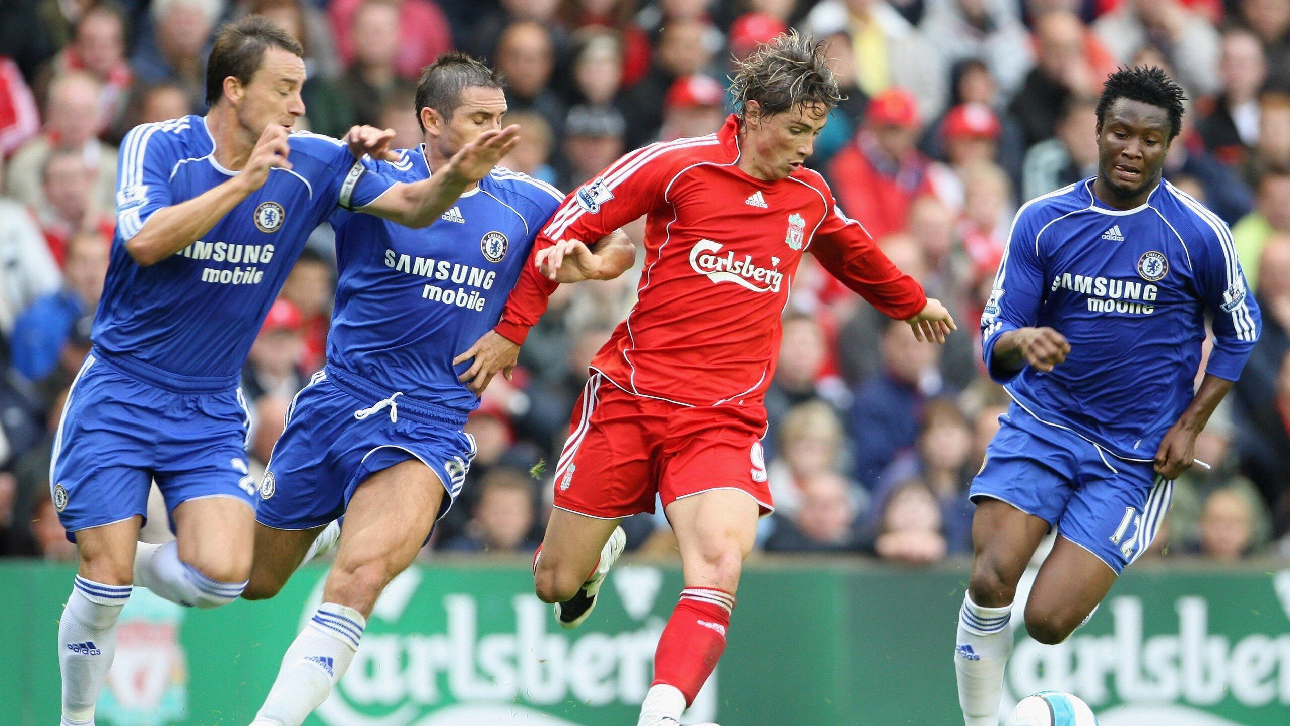 河北队在最新一场比赛中获得令人惊讶的胜利，河北队员