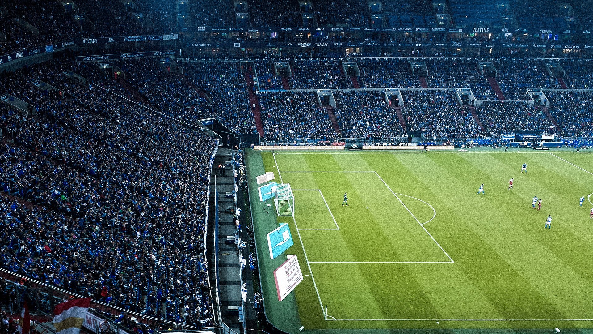 爱游戏官方-法国对决克罗地亚，欧洲杯出线形势堪忧，欧足联法国对克罗地亚