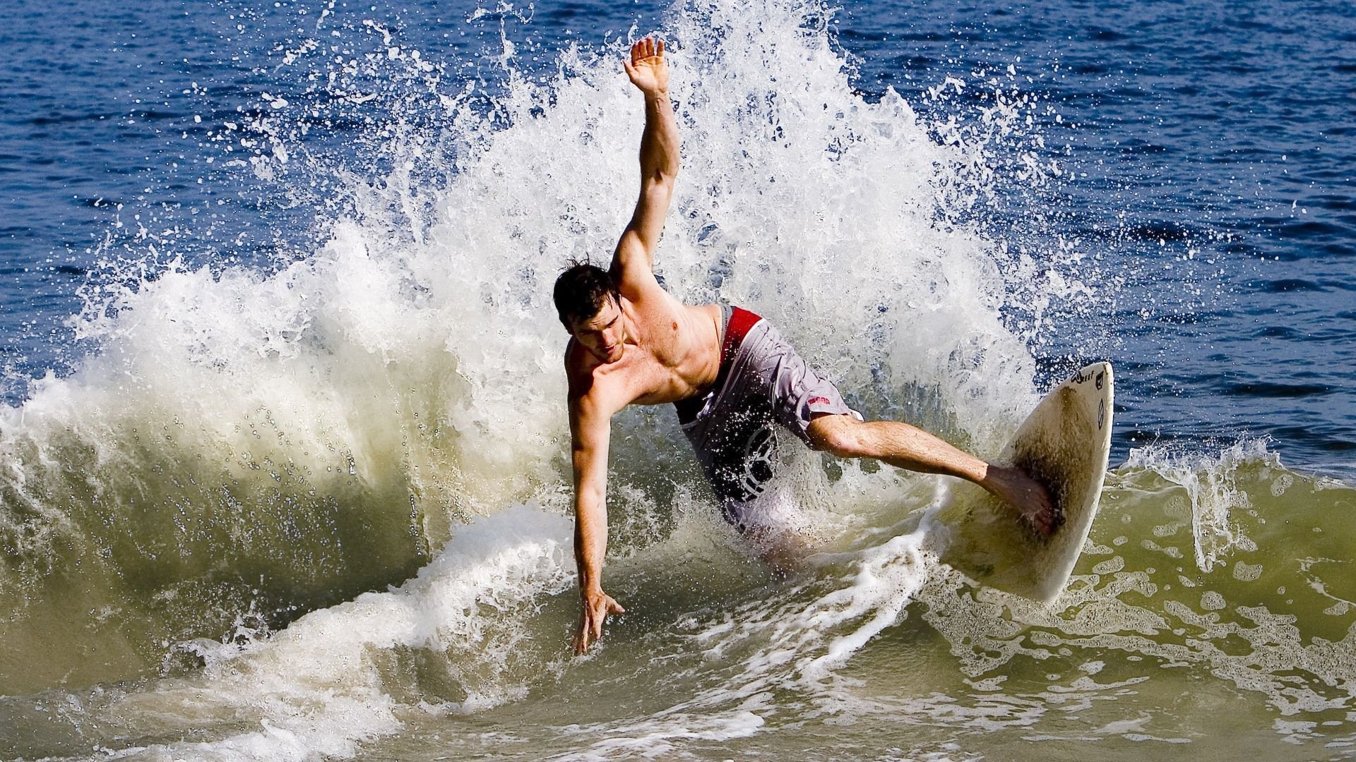 爱尔兰队在欧预赛中击败对手，晋级希望大增，爱尔兰欧洲杯预选赛