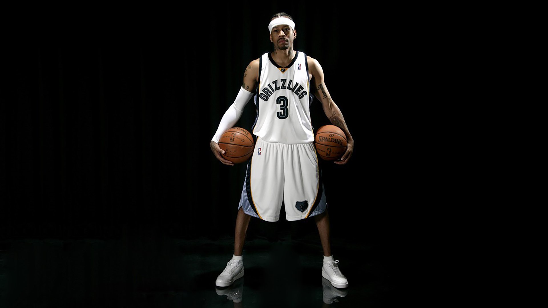 猛龙队球员高效表现,帮助球队取得连胜,猛龙队主力球员