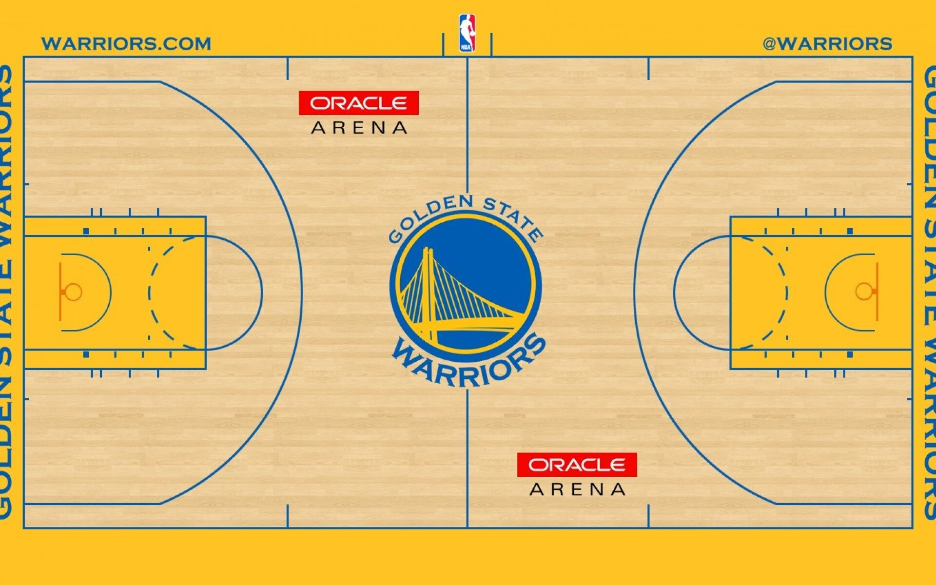 球员们在比赛中展现出了顶尖水准，球员们正在为比赛做准备用英语怎么说