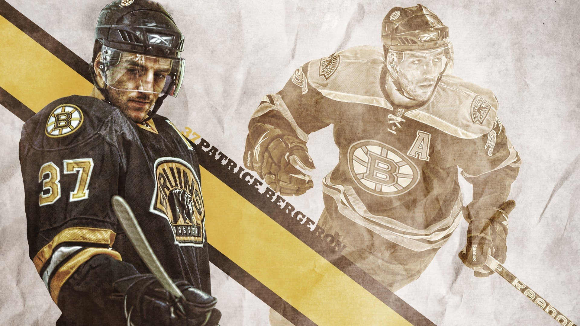 爱游戏官方主页-电竞直播平台商业模式创新及品牌建设策略分析，电竞比赛直播产业