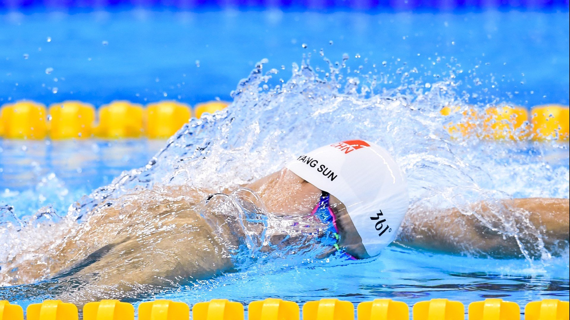 电竞俱乐部赞助新动态，电竞俱乐部成员介绍