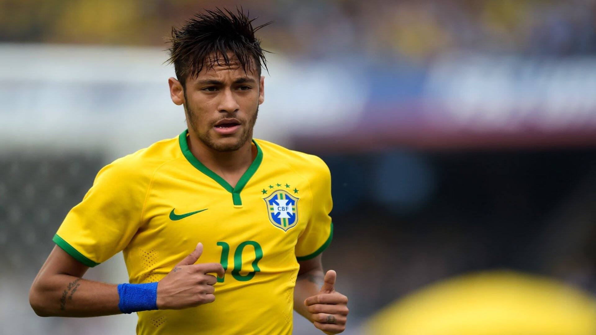 纷纷来袭：亚洲杯赛充满未知惊喜，亚洲杯赛2021