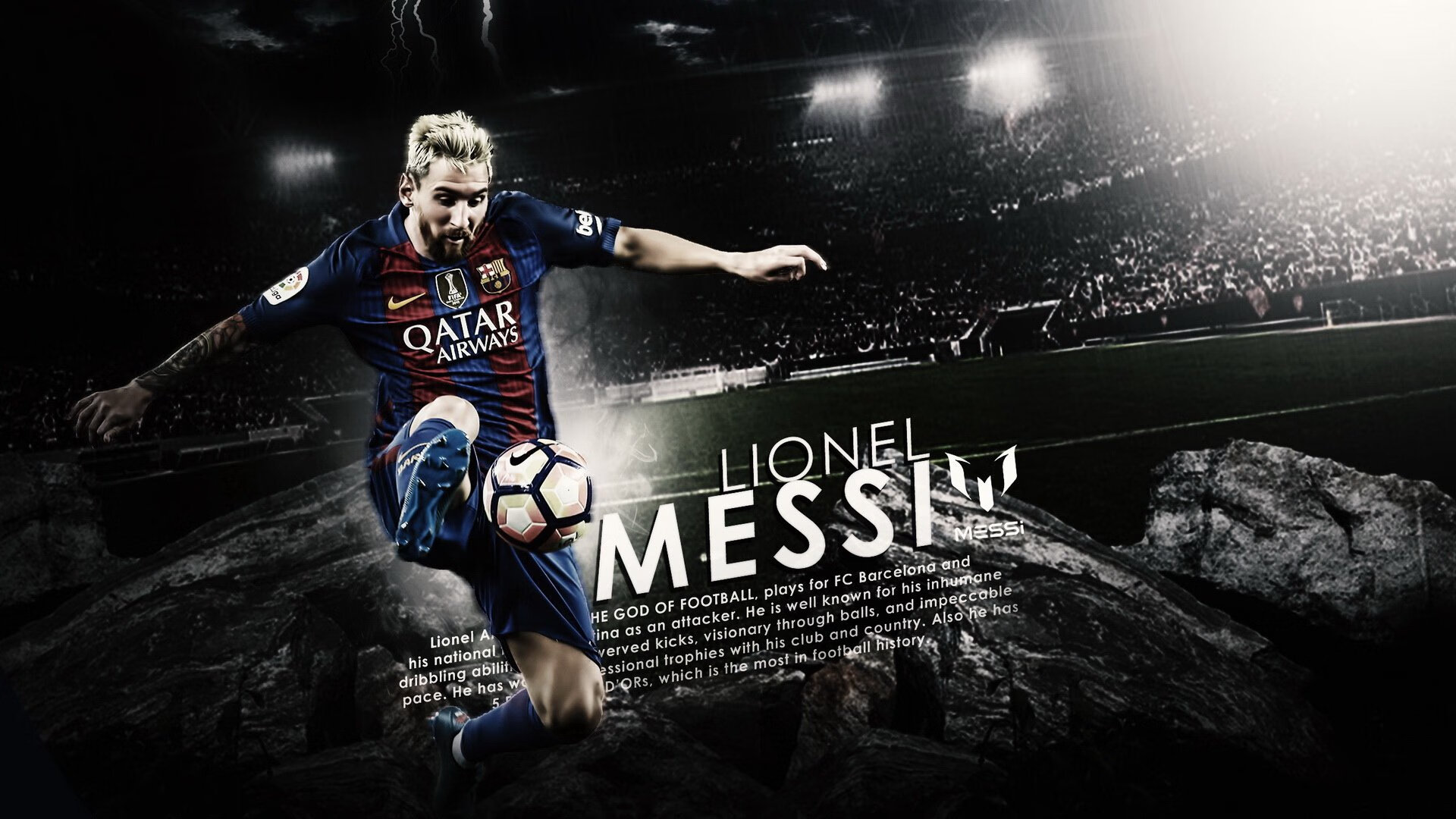 罗马对阵那不勒斯，谁能拔得头筹，罗马和那不勒斯是什么德比