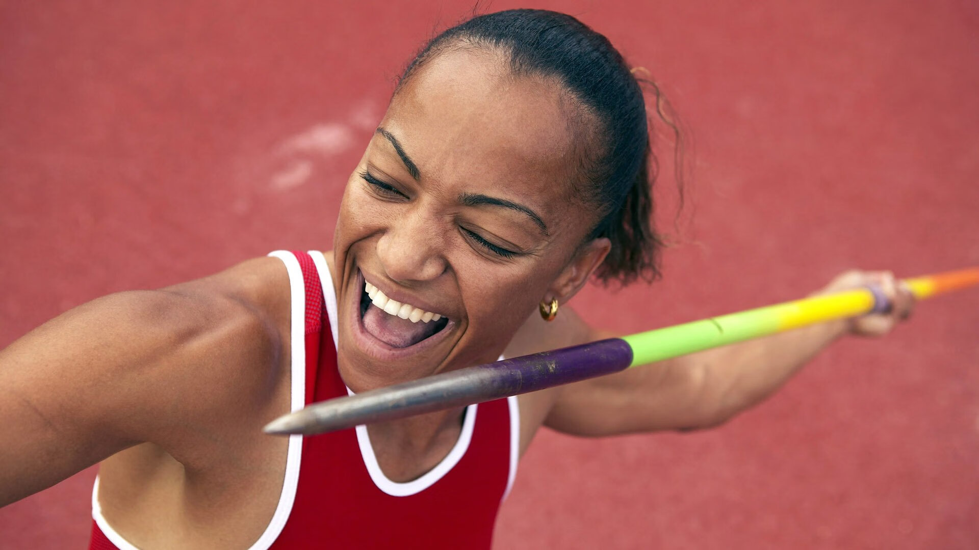 中超裁判团队接受国际足联专业培训，中超足球裁判