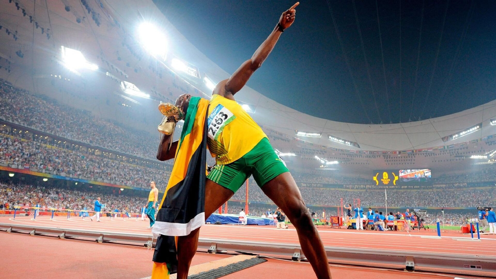 爱游戏体育-体育医疗保障体系更加完善，医疗保健体育的分类方法有很多一般我们将其分为三类