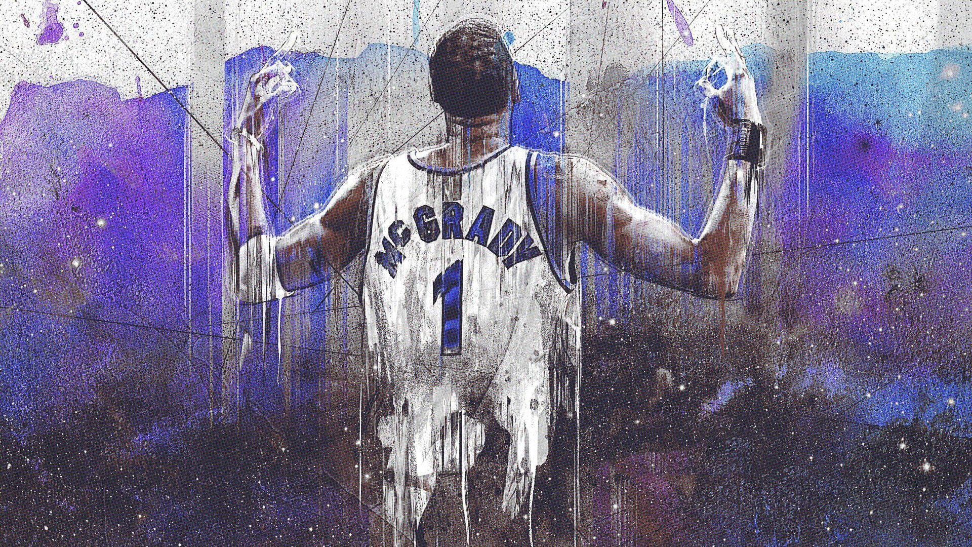 体育新闻中心推动体育媒体内容多渠道分发模式，体育媒体报道的特点