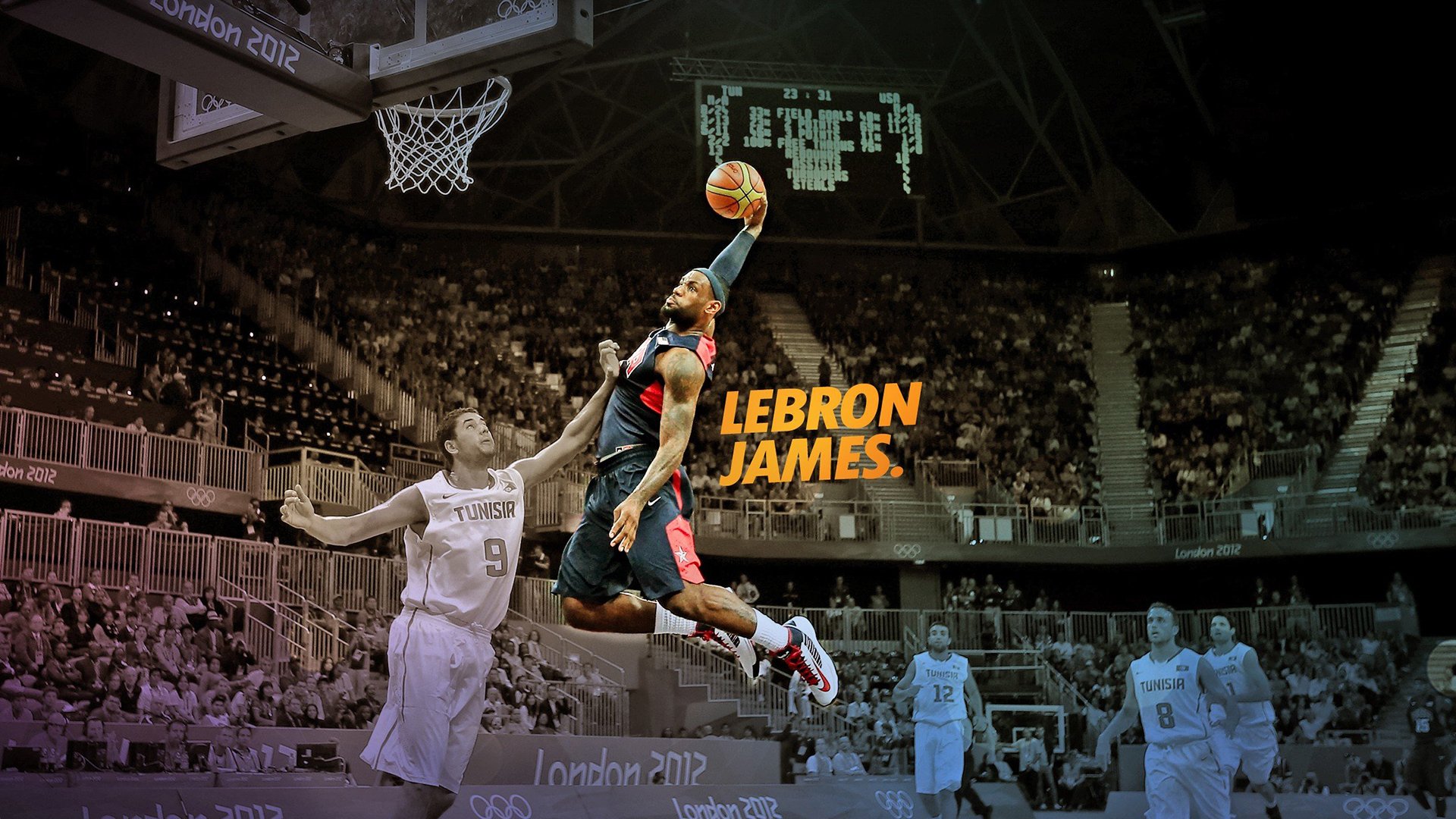 兴隆湖上演“国际艇战”，多国精英争锋