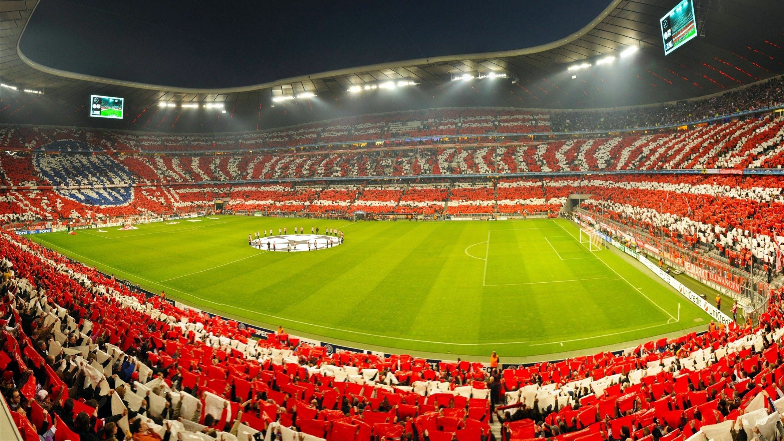 最经典绝杀视频回顾，最经典的绝杀