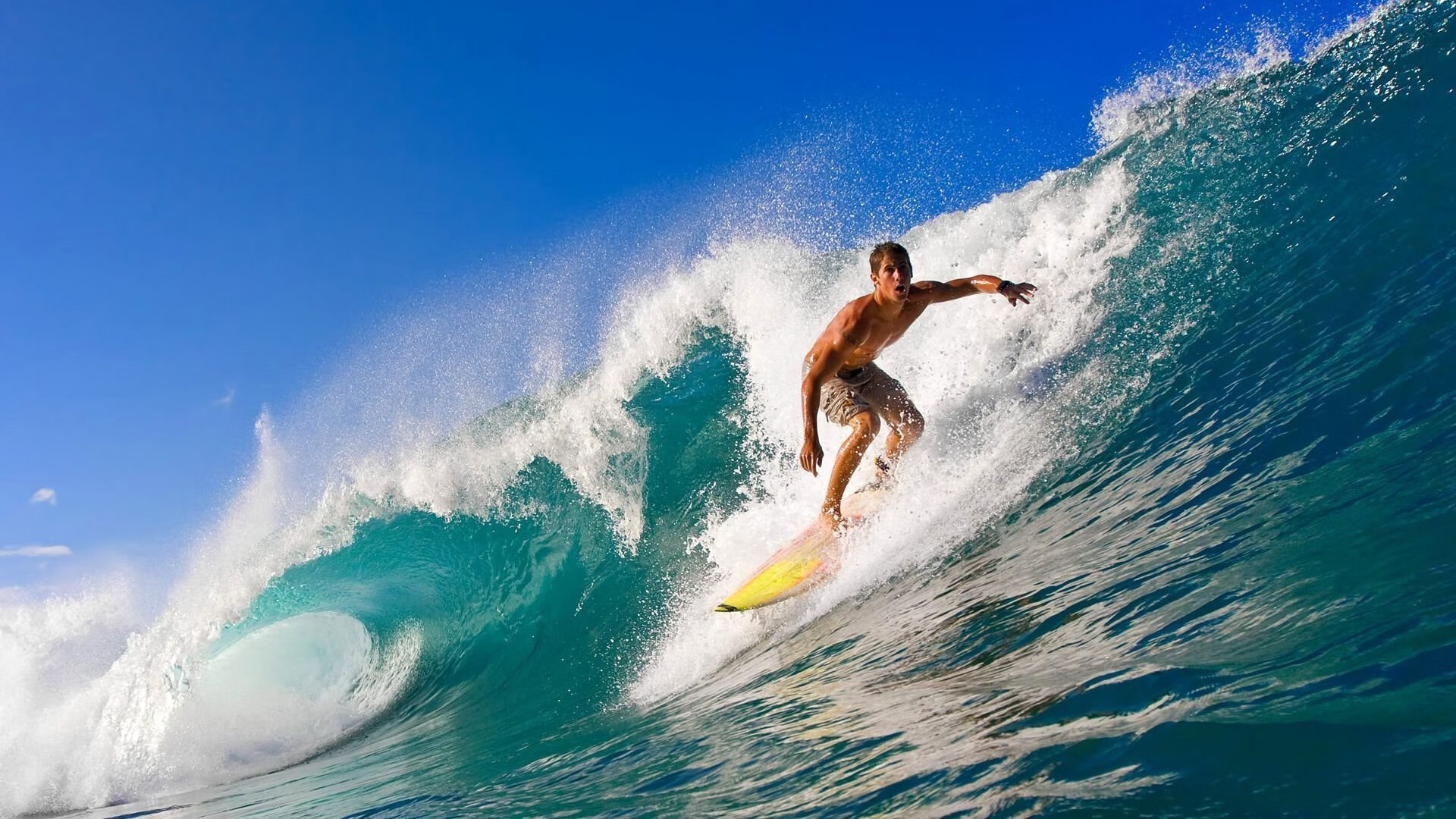 职业球员纪律管理机制建设不足，球员纪律有什么用