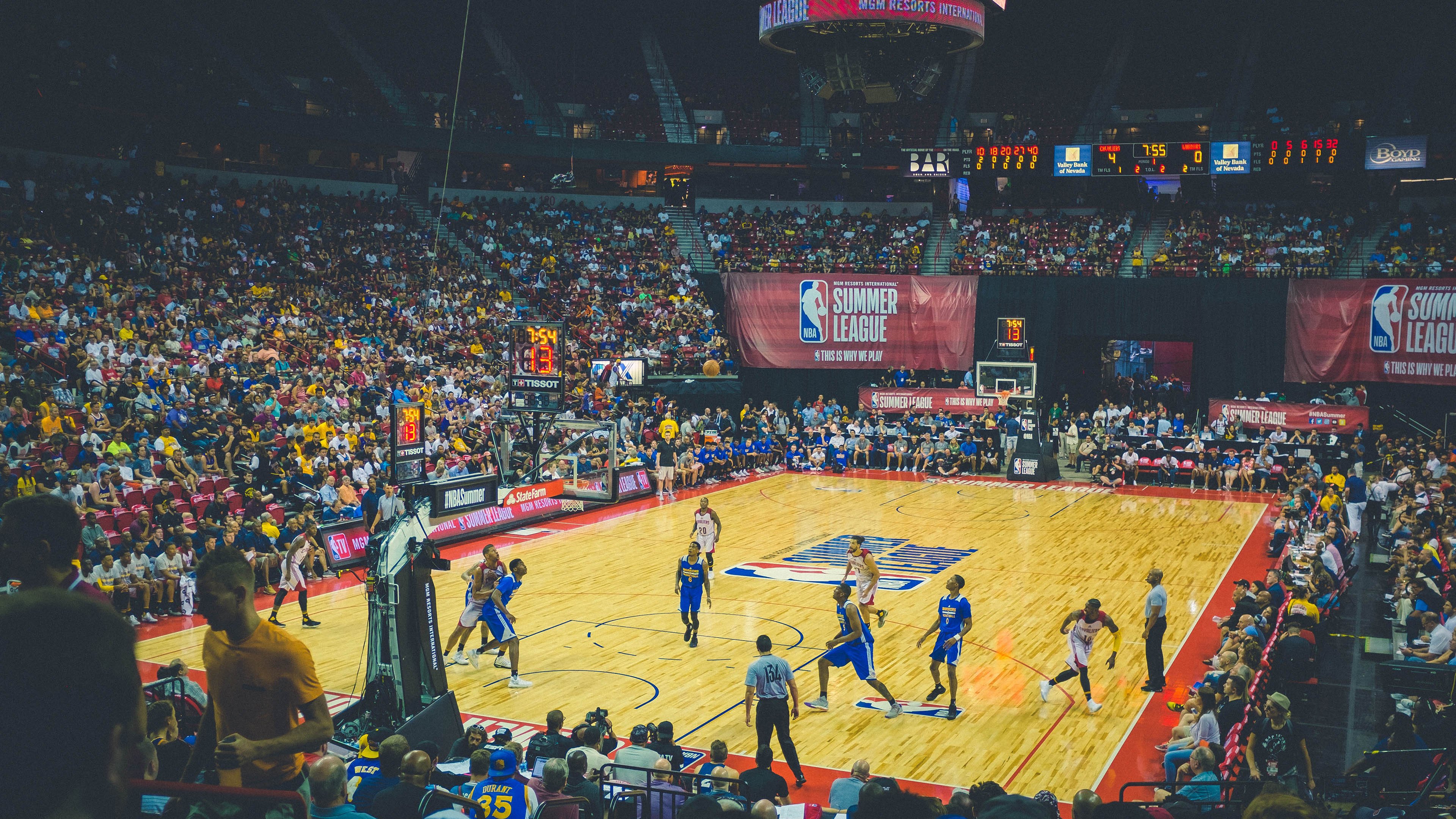 该项目选手整体体能储备充足,该项目选手整体体能储备充足怎么办