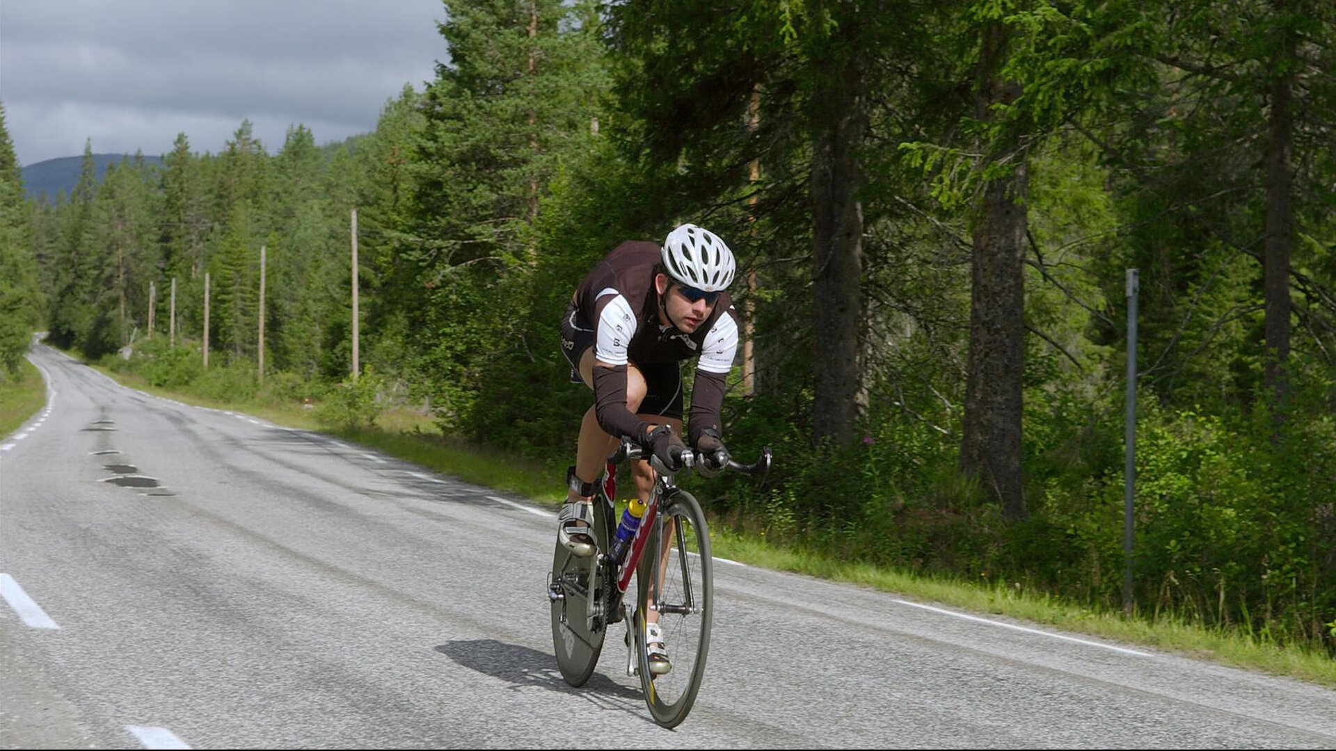 爱游戏服务-托里·哈斯克女子100米自由泳决赛精彩亮相
