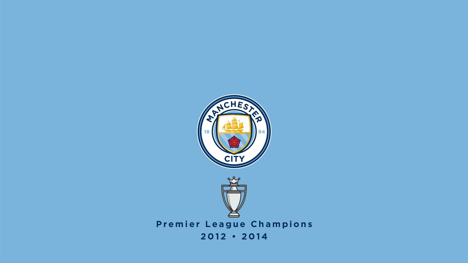 爱游戏正版-新兴足球国家连续创造佳绩，区域足球格局正在重塑，新兴足球俱乐部