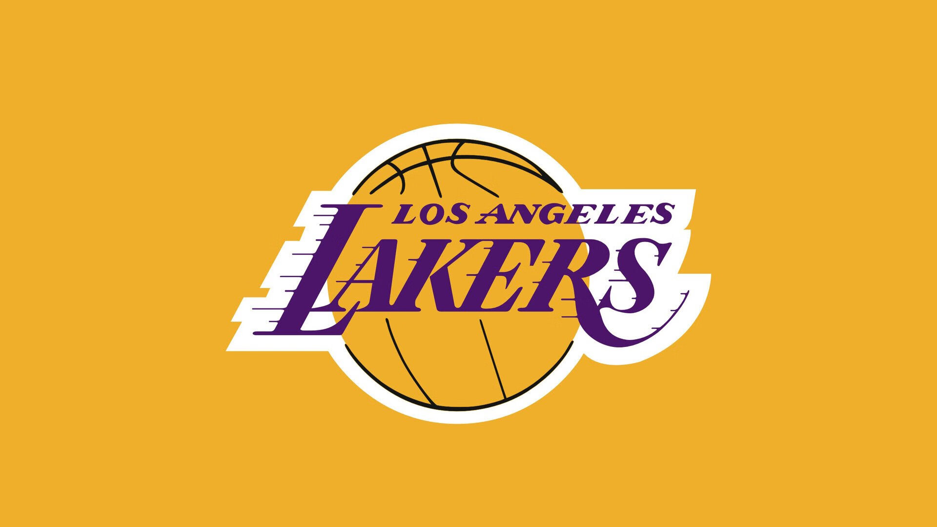 爱游戏多端接入-洛杉矶湖人在NBA季后赛中激战正酣，冲击总冠军