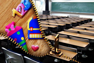 AYX GAMES-电子竞技校园联赛覆盖高校数量翻倍，校园电子竞技比赛