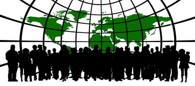 爱游戏全站-裁判误差率下降，技术统计助力判罚精确化，裁判误判的后果